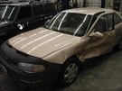 1992 Camry Abs Ecu 8954133010. Fixed Price $64.99.