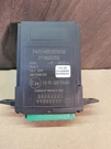 Volvo Vnl Cobra At Control Module 7421465355/02 12/24V. Fixed Price $55.00.