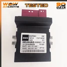 14-18 Bmw F32 428I 328I EKPM3 Helbako Fuel Gas Pump Relay Control Module Unit Oe. Fixed Price $86.74.