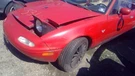 Miata 1996 Fuse Box Cabin 1116286. Fixed Price $99.90.