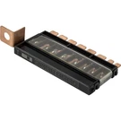 Global Parts Fuse Block For 2014-2017 Honda Odyssey 1912075. Fixed Price $52.59.