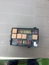 1998 Jaguar Xjr 3.2 V8 Supercharged Engine Bay Fuse Relay Box LNC2822BD. Fixed Price $20.17.
