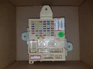 2009 2012 Kia Sorento Under Dash Ipdm Interior Cabin Fuse Box Relay Junction. Fixed Price $250.00.