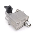 2017-2023 Tesla Model Chiller Exv Oil Fluid Cooler Pump 1088248-00-D Oem -2403. Fixed Price $155.00.