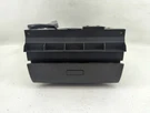 2005-2007 Infiniti G35 Information Display Screen H541L. Fixed Price $113.96.