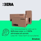 For Era 231052 Alternator Brushes. Fixed Price $8.16.