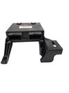 Navigator 2012 Chassis Ecm 590848. Fixed Price $95.00.