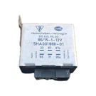 Porsche 911 Rear Defroster Relay 615 115 00 Hella 96/15-1-12V. Fixed Price $22.99.