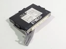 Smart Key Ignition Module Pn: 8999050041 Oem 07 08 Lexus LS460. Fixed Price $20.78.