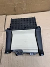2021 Toyota Avalon Center Console Pocket W/ Wireless Charger 861C0-07031. Fixed Price $138.00.