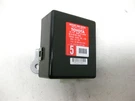 2008 Toyota Prius Door Receiver Control 89741-47080 Oem 09 07 06 05 04. Fixed Price $29.00.