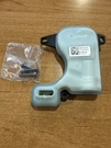 1133873-00-C 5-WAY Valve Tesla Model. Fixed Price $240.00.