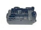 2023 2024 Ford F250 Sd Interior Cabin Fuse Box PC3T14D068CAC Oem. Fixed Price $140.00.