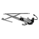 For Jeep Grand Cherokee 93-98 Window Regulator Motor Assembly Solutions. Fixed Price $120.62.
