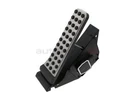 O.e.m Accelerator Pedal 2223001100 Mercedes Benz E350 C300 S550 C250 E550 SL550. Fixed Price $218.07.