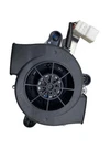 2024 -2025 Kia Seltos Oem Front Right Passenger Seat Air Blower Motor 881P0Q5000. Fixed Price $68.00.