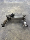 09-13 Oem Bmw E70 E90* X5 335D Diesel Engine Egr Exhaust Gas Valve Assy. Fixed Price $150.95.