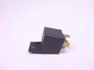 97 Buell M2 Cyclone Relay Song Chuan 896-1CH-D1. Fixed Price $24.99.