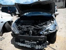 Sentra 2017 Fuse Box Cabin 104858001. Fixed Price $176.00.