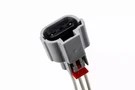 Genuine Gm Multi-purpose Pigtail Kit 19368642. Fixed Price $69.20.