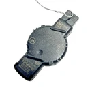 2013-2017 Bmw 535I 750I Windshield Rain Solar Light Sensor Module Unit Oem. Fixed Price $37.49.