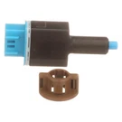 For Toyota Prius 2021-2023 Standard SLS636 Brake Light Switch. Fixed Price $75.89.