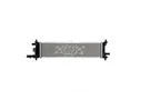 Drive Motor Inverter Cooler Csf 3882 Fits 2018 Honda Accord. Fixed Price $89.96.