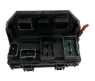 2016 Grand Caravan Town & Country Tipm Fuse Box Relay Power 68239606AA Oem. Fixed Price $64.99.