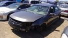 Interior Fusion 2011 Fuse Box Cabin 303401. Fixed Price $99.99.
