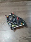 Bmw X3 F25 X4 F26 Power Distribution Fuse Box Rear 9315151. Fixed Price $42.88.