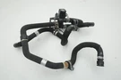 Solenoid Valve 3 Way 797425 Oem Ferrari 296 Gtb Gts F171 2024 SF90. Fixed Price $199.99.
