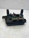 2005 Dodge Magnum Cabin Compartment Fuse Relay Box (id P04692026ACA). Fixed Price $79.00.