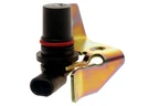 Gm Genuine Parts 24203876 Automatic Transmission Input Count (pack Of 1). Fixed Price $61.23.