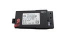 11-15 Bmw 740I 740LI 750I 760LI Front Right / Left Seat Control Module Unit Oem. Fixed Price $45.60.
