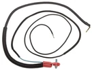 Positive Cable Ac Delco 2SD38XG 19307116 For Chevrolet Gmc C/k Pickup Truck. Fixed Price $71.95.