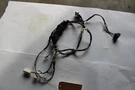 00-05 Toyota Celica Gt-s Passenger Right Door Wiring Harness R461. Fixed Price $65.09.