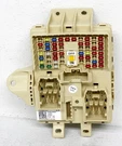 Oem For Genesis G70 91953-G9220 Cabin Fuse Box. Fixed Price $183.74.
