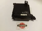 2012 Tundra Fuse Box (9443072. Fixed Price $139.68.