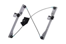 Aisin Window Regulator Rpvg 011. Fixed Price $73.66.