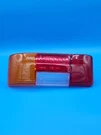New Oem Mercedes Benz W114 W115 Left Side Tail Lamp Cover A1158261356. Fixed Price $249.99.