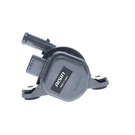 Aisin WQH-002 Engine Auxiliary Water Pump Assembly. Fixed Price $279.26.