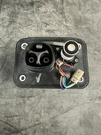 Tesla Oem Charge Port 1005612-00-K For Model (2012 2015) New Other. Fixed Price $695.00.