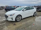 Elantra 2019 Fuse Box Cabin 798052. Fixed Price $95.00.