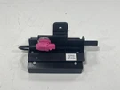 Fits 2019 - 2025 Acura Rdx Telematics Antenna Control Module Oem. Fixed Price $39.00.