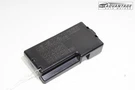 2015-2020 Honda Fit Front Left Driver Side Fuse Box Trim Cover Panel Cap Oem. Fixed Price $27.64.