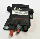 2010 - 2015 Bmw 740 750 Battery B+ Distribution Point Control Module Oem. Fixed Price $24.00.