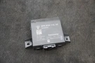 Network Gateway Computer Control Module 97061811532 Porsche Panamera 2014-16. Fixed Price $103.99.