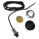 Crown Auto 802359K Horn Button Kit. Fixed Price $21.90.