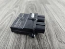 Subaru Ascent 2018-2023 Front Right Seat Occupant Module 98321XC00A. Fixed Price $60.00.