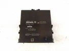2018-2019 Toyota Prius Smart Keyless Door Entry Control Module 89990-52521. Fixed Price $149.62.
